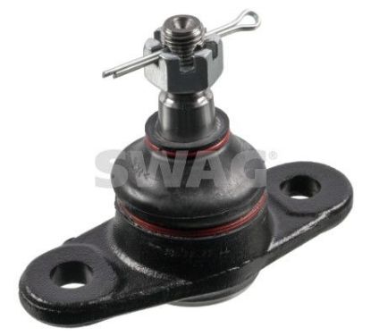 Ball Joint HYUNDAI 51760-1G000