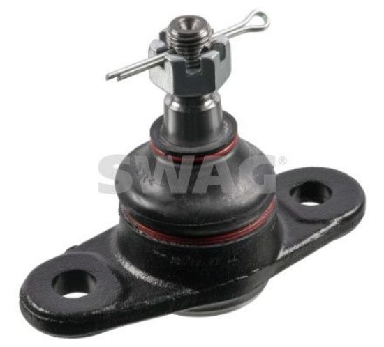 Ball Joint HYUNDAI 51760-1G000