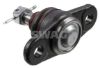 Ball Joint HYUNDAI 51760-1G000