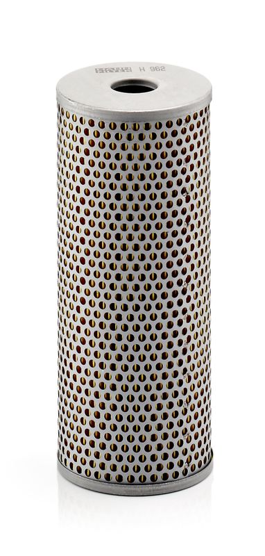 Filter, operating hydraulics Scania 1.11380