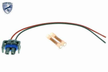 Repair Kit, cable set RENAULT 82 01 046 397
