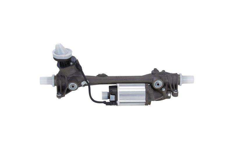 Steering Gear GOLF V (1K1), PASSAT (3C2)
