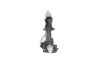 Steering Gear GOLF V (1K1), PASSAT (3C2)
