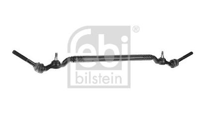 Centre Rod Assembly BMW 32 21 1 096 057