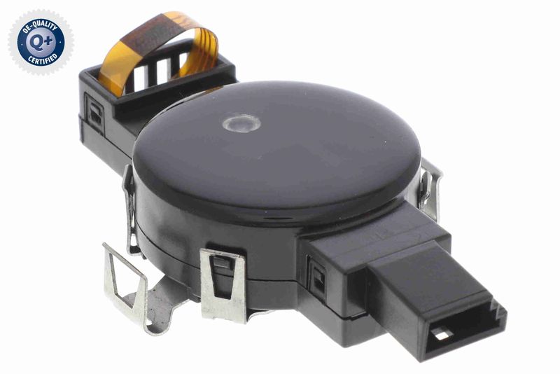 Rain Sensor Audi-VW