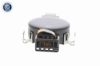 Rain Sensor Audi-VW