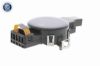 Rain Sensor Audi-VW