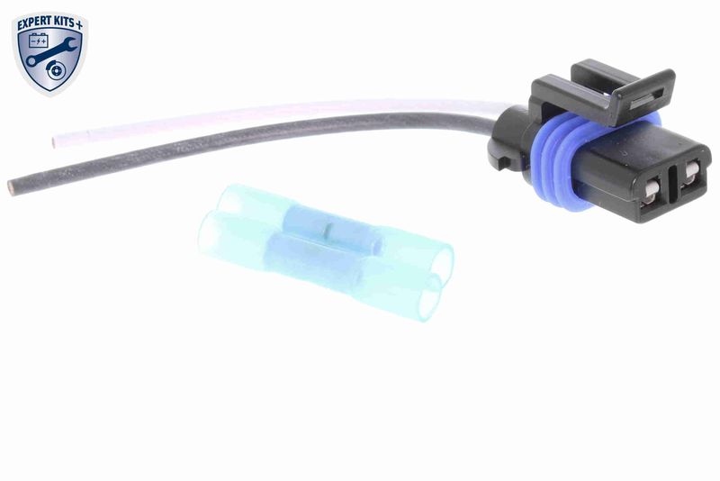 Repair Kit, cable set FIAT V24830026