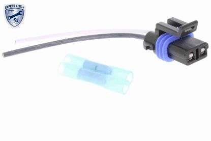 Repair Kit, cable set FIAT V24830026