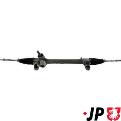 Steering Gear TOYOTA - 4551002050