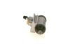 Wheel Brake Cylinder