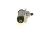 Wheel Brake Cylinder