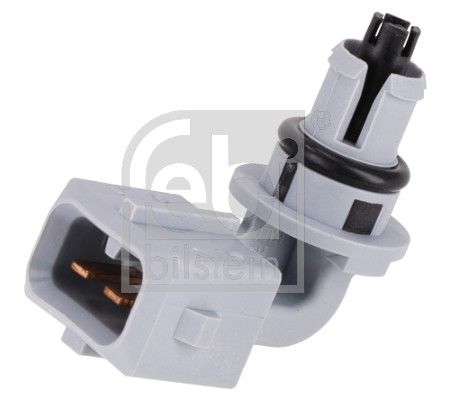 Sensor, intake air temperature Peugeot - 1920.4G