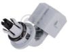 Sensor, intake air temperature Peugeot - 1920.4G