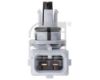 Sensor, intake air temperature Peugeot - 1920.4G