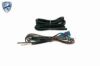 Repair Kit, cable set BMW 5 Touring (E61)