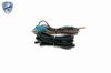Repair Kit, cable set BMW 5 Touring (E61)