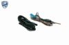 Repair Kit, cable set BMW 5 Touring (E61)