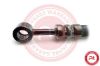 Hydraulic Hose, steering system VAG A3, Golf IV, Bora, leon, Toledo, Octavia