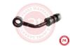 Hydraulic Hose, steering system VAG A3, Golf IV, Bora, leon, Toledo, Octavia