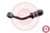 Hydraulic Hose, steering system VAG A3, Golf IV, Bora, leon, Toledo, Octavia