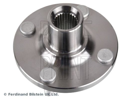 Wheel Hub TOYOTA - 43502-02060