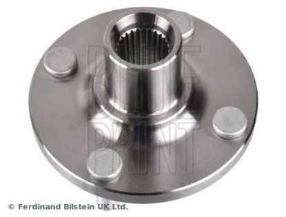 Wheel Hub TOYOTA - 43502-02060