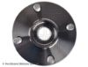 Wheel Hub TOYOTA - 43502-02060