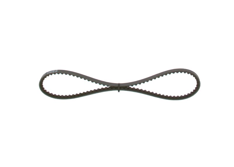 V-Belt 10X888