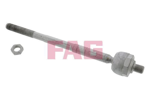 Inner Tie Rod PSA - 3812.F4