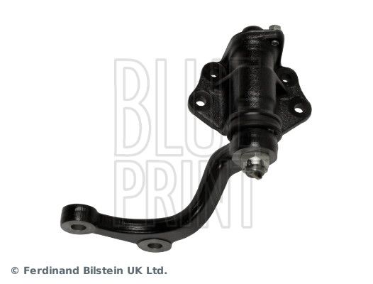 Idler Arm NISSAN 48530-2T002