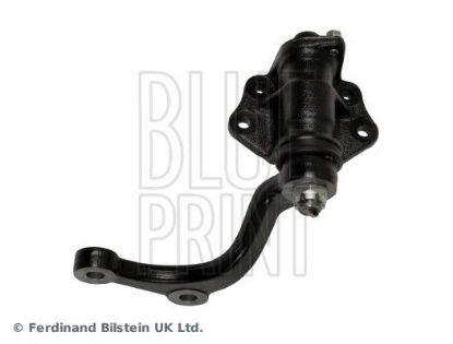 Idler Arm NISSAN 48530-2T002