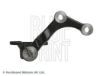 Idler Arm NISSAN 48530-2T002