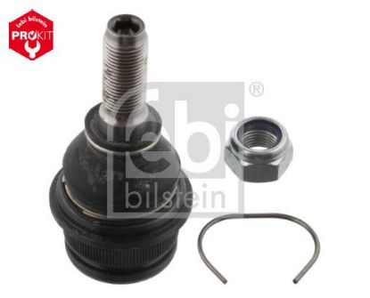 Ball Joint VW-Audi 701 407 187 B