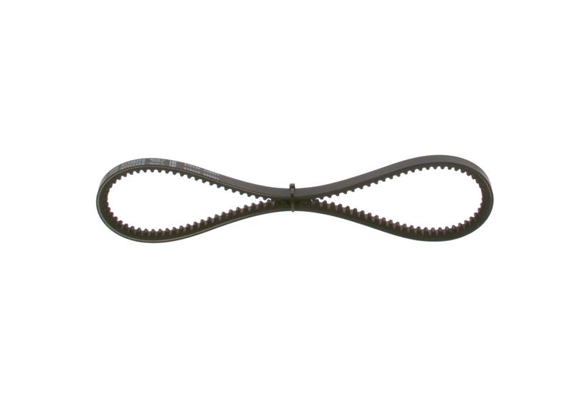V-Belt 10X710