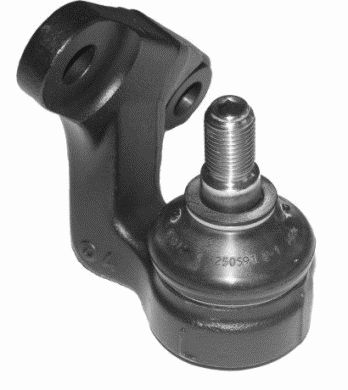 Ball Joint BMW - 31 12 6 756 695