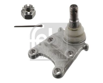 Ball Joint Opel PKW 0352 828
