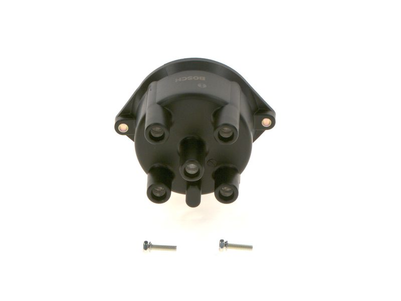 Distributor Cap