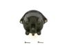 Distributor Cap