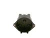 Distributor Cap
