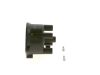 Distributor Cap