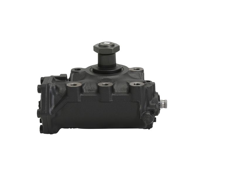 Steering Gear VOLVO