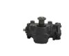 Steering Gear VOLVO
