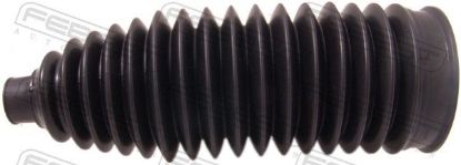 Bellow, steering DAIHATSU 45535-33050, GREAT WALL 3411110-K00-B1, T