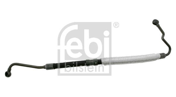 Hydraulic Hose, steering system BMW - 32 41 1 093 929