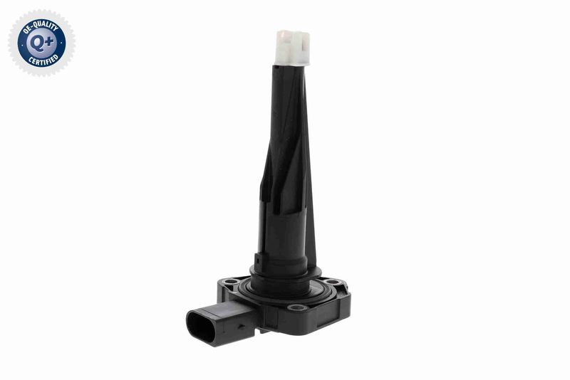 Sensor, engine oil level MERCEDES-BENZ 091 905 42 01