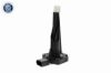 Sensor, engine oil level MERCEDES-BENZ 091 905 42 01