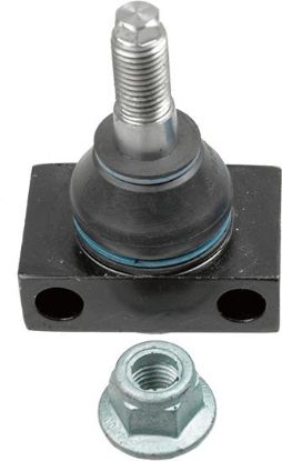 Ball Joint SMART - 000 2271 V007 000 005
