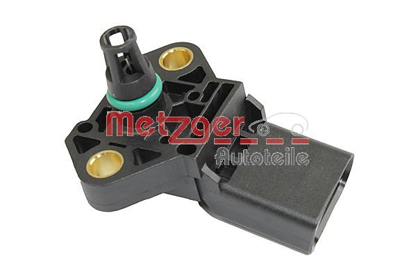 Sensor, intake air temperature AUDI/SEAT/SKODA/VW 03K906051