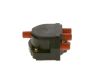 Distributor Cap